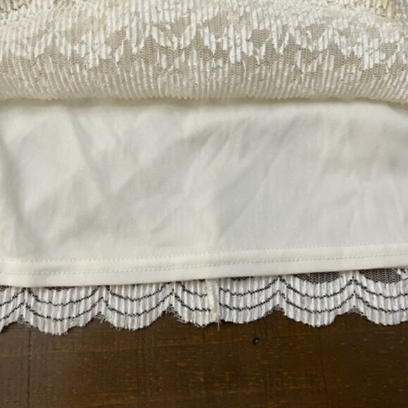 VINTAGE Helene Blake Dress - Picture 6 of 8